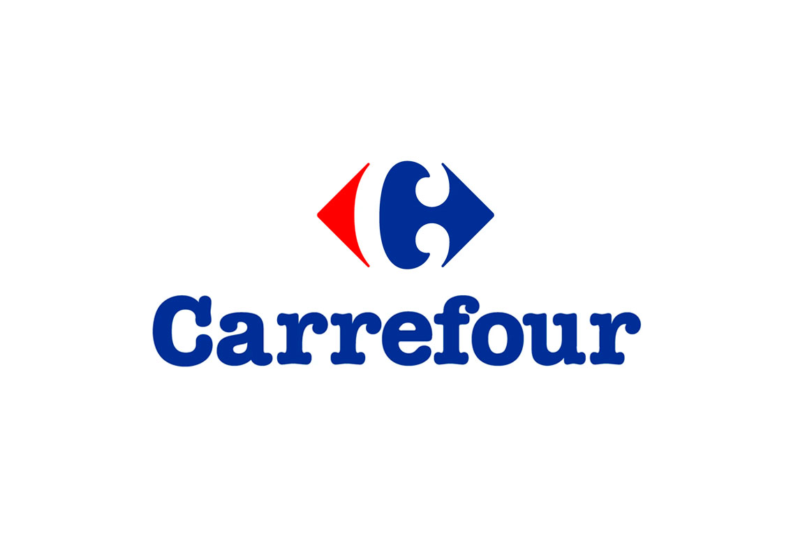 Correspondiente a manga asistente Carrefour - Las Arenas - Disfrutarlo es muy nuestro