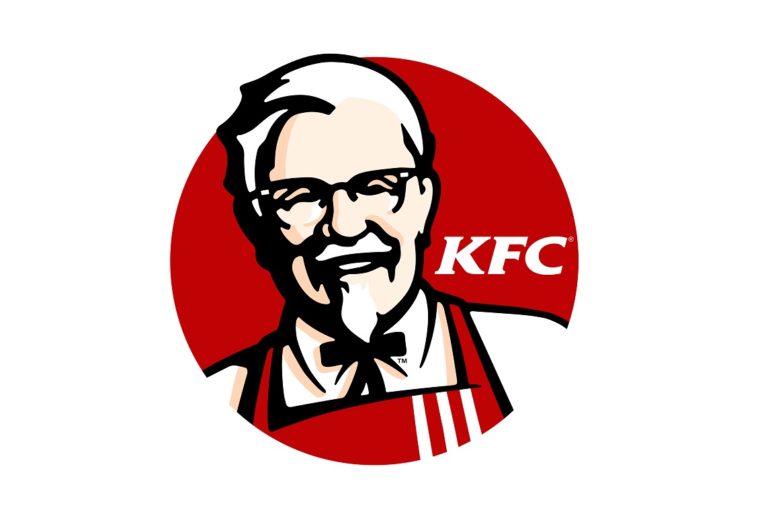KFC.es España visto en mi web blog sorpréndete-ousha