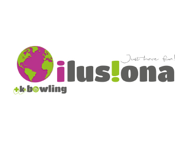 Ilusiona Bowling te espera con las mejores promociones para este verano