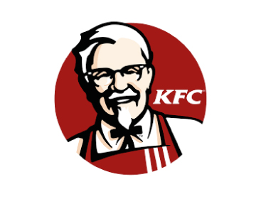 KFC, la mejor opción para tu cartera