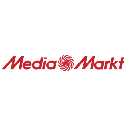 Ofertas Navidad en MediaMarkt