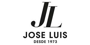 jose-luis-joyerias-logo