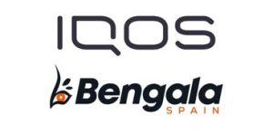 IQOS Bengala