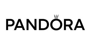 Pandora ofrece una amplia selección de joyas: pulseras y charms, anillos, collares y pendientes, con las que crear combinaciones únicas.