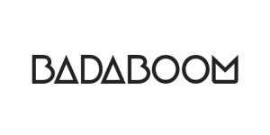 BadaBoom