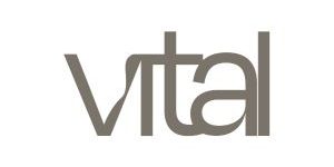 Vital