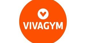 VivaGym