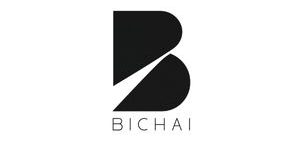 Bichai