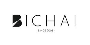 Bichai