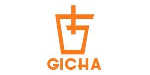 Gicha