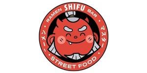 Ramen Shifu