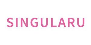 Singularu