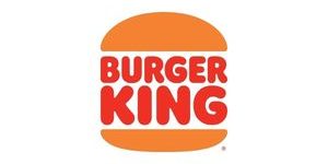 Burguer King