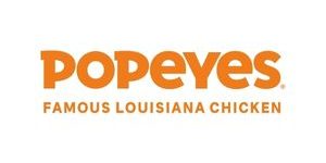 Popeyes